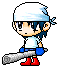 HealShiny